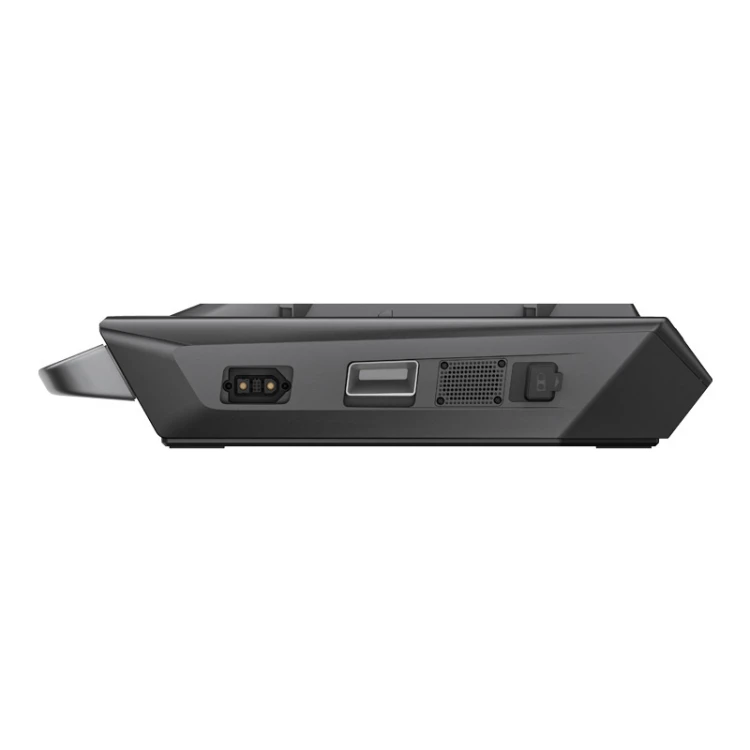 pol_pl_Akumulator-ECOFLOW-WAVE-3-1024Wh-53188_2.jpg