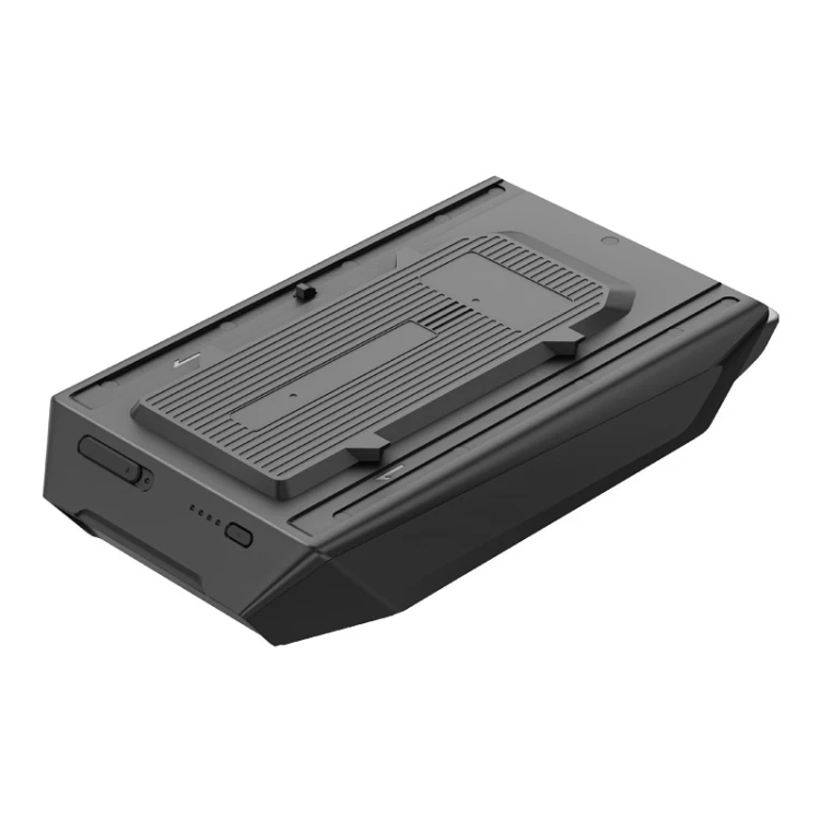 pol_pl_Akumulator-ECOFLOW-WAVE-3-1024Wh-53188_3.jpg