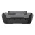 pol_pl_Akumulator-ECOFLOW-WAVE-3-1024Wh-53188_4.jpg