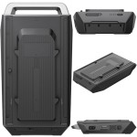 WPISZ KOD "RABAT-120" I KUP O 120,00 ZŁ TANIEJ | ECOFLOW AKUMULATOR DO WAVE 3 O POJEMNOŚCI 1024 Wh | TEL: 666 987 896 | AUTORYZOWANY SPRZEDAWCA - GWARANCJA PRODUCENTA