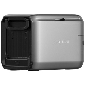 ECOFLOW GLACIER CLASSIC 45L IPX4 | TEL: 666 987 896 | POLSKA DYSTRYBUCJA - GWARANCJA PRODUCENTA - LODÓWKA TURYSTYCZNA