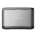 pol_pl_Lodowka-turystyczna-ECOFLOW-Glacier-Classic-45l-53191_12.jpg