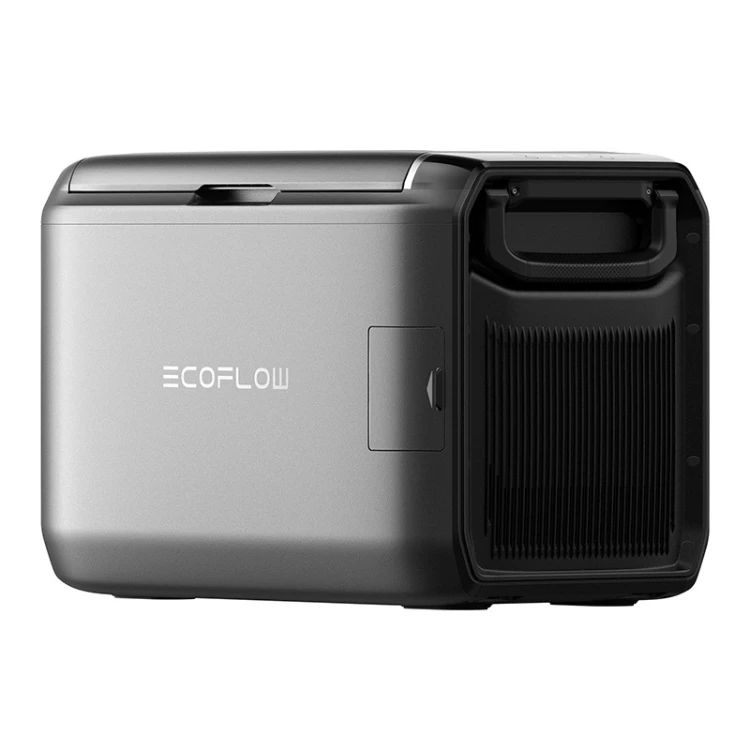 pol_pl_Lodowka-turystyczna-ECOFLOW-Glacier-Classic-45l-53191_14.jpg