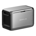 pol_pl_Lodowka-turystyczna-ECOFLOW-Glacier-Classic-45l-53191_9.jpg
