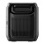 pol_pl_Lodowka-turystyczna-ECOFLOW-Glacier-Classic-45l-53191_10.jpg