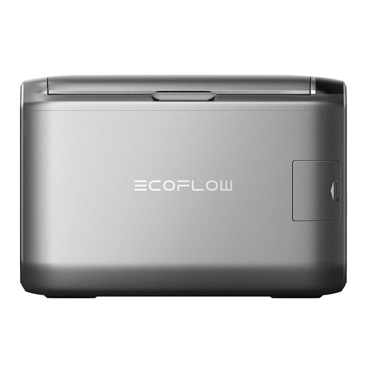 pol_pl_Lodowka-turystyczna-ECOFLOW-Glacier-Classic-45l-53191_12.jpg
