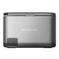 pol_pl_Lodowka-turystyczna-ECOFLOW-Glacier-Classic-45l-53191_13.jpg
