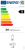 Label_2321240.png