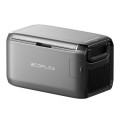 pol_pl_Lodowka-turystyczna-ECOFLOW-Glacier-Classic-35l-53190_2.jpg