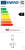 Label_2321241.png