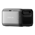 pol_pl_Lodowka-turystyczna-ECOFLOW-Glacier-Classic-35l-53190_1.jpg