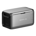 pol_pl_Lodowka-turystyczna-ECOFLOW-Glacier-Classic-35l-53190_3.jpg