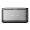 pol_pl_Lodowka-turystyczna-ECOFLOW-Glacier-Classic-35l-53190_6.jpg
