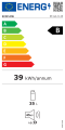 Label_2321240.png