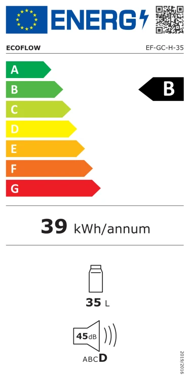 Label_2321240.png