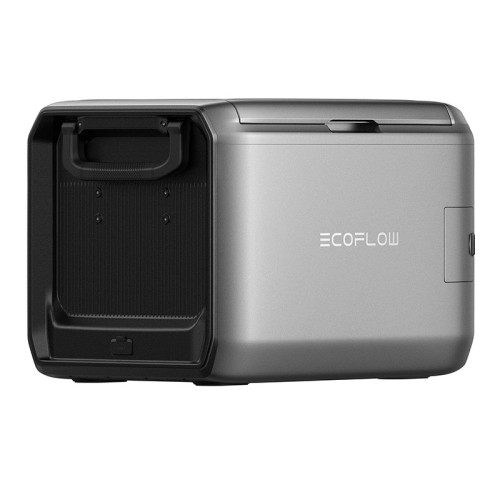 pol_pl_Lodowka-turystyczna-ECOFLOW-Glacier-Classic-55l-53192_1.jpg