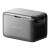 pol_pl_Lodowka-turystyczna-ECOFLOW-Glacier-Classic-55l-53192_2.jpg