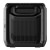 pol_pl_Lodowka-turystyczna-ECOFLOW-Glacier-Classic-55l-53192_4.jpg
