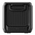 pol_pl_Lodowka-turystyczna-ECOFLOW-Glacier-Classic-55l-53192_5.jpg
