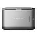 pol_pl_Lodowka-turystyczna-ECOFLOW-Glacier-Classic-55l-53192_6.jpg