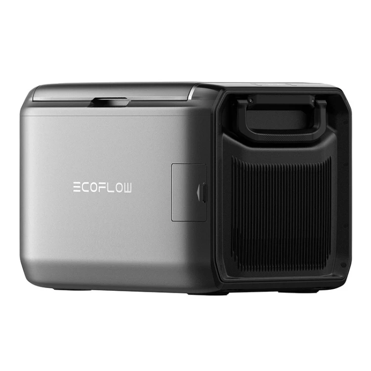 pol_pl_Lodowka-turystyczna-ECOFLOW-Glacier-Classic-55l-53192_8.jpg