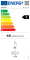 Label_2321242.png