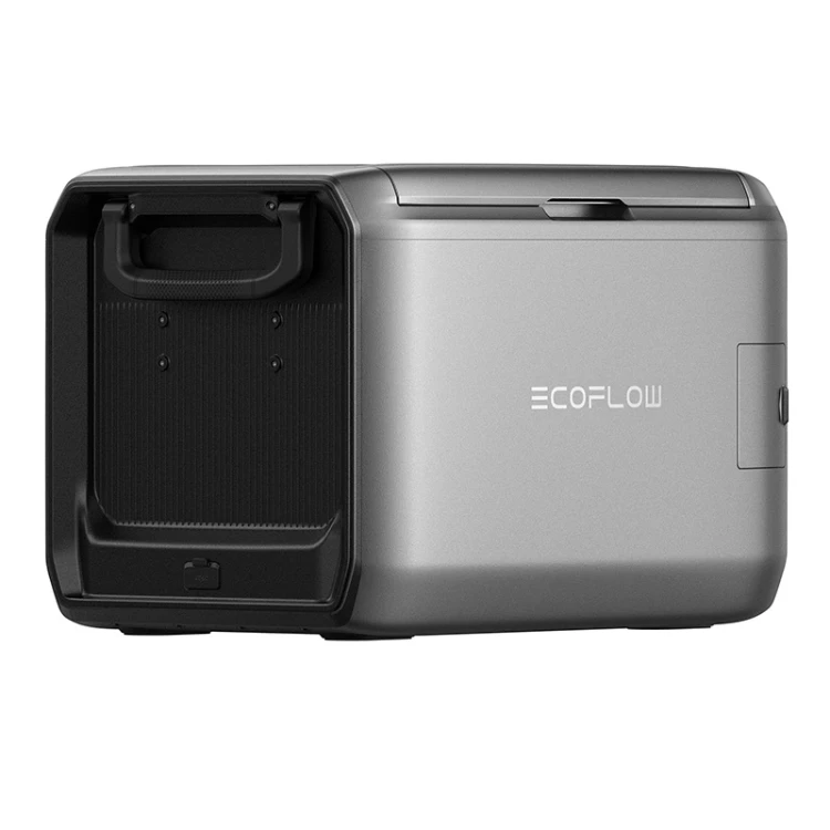 pol_pl_Lodowka-turystyczna-ECOFLOW-Glacier-Classic-55l-53192_1.jpg