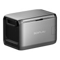pol_pl_Lodowka-turystyczna-ECOFLOW-Glacier-Classic-55l-53192_3.jpg