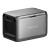 pol_pl_Lodowka-turystyczna-ECOFLOW-Glacier-Classic-55l-53192_3.jpg