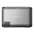 pol_pl_Lodowka-turystyczna-ECOFLOW-Glacier-Classic-55l-53192_7.jpg