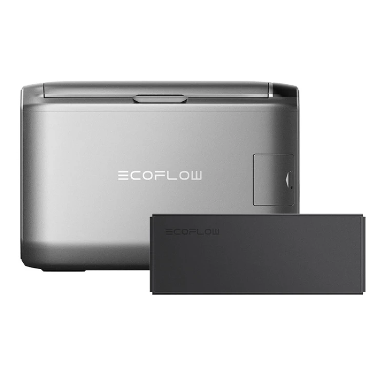 pol_pl_Lodowka-turystyczna-ECOFLOW-Glacier-55L-bateria-298Wh-53727_10.jpg