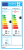Label_2321236.png