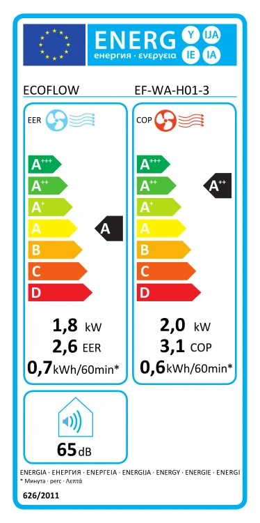 Label_2321236.png