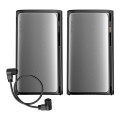pol_pl_Magazyn-energii-ECOFLOW-STREAM-Ultra-3-84kWh-STREAM-AC-54097_1.jpg