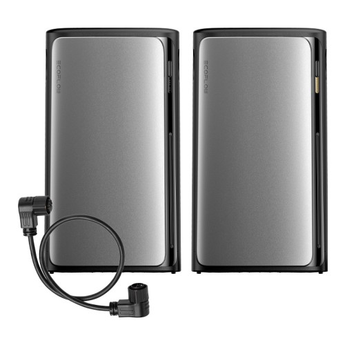 pol_pl_Magazyn-energii-ECOFLOW-STREAM-Ultra-3-84kWh-STREAM-AC-54097_1.jpg