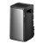 pol_pl_Stacja-zasilania-ECOFLOW-STREAM-Ultra-2kWh-53130_1.jpg