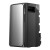 pol_pl_Stacja-zasilania-ECOFLOW-STREAM-Ultra-2kWh-53130_4.jpg