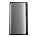 pol_pl_Magazyn-energii-ECOFLOW-STREAM-AC-Pro-1-92kWh-51871_2.jpg