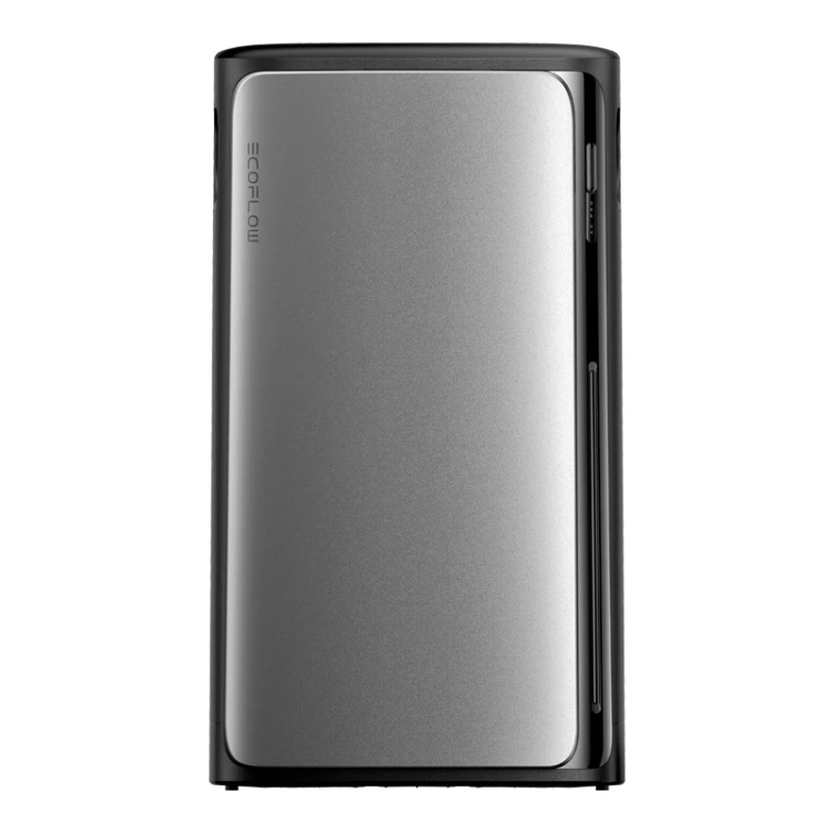 pol_pl_Magazyn-energii-ECOFLOW-STREAM-AC-Pro-1-92kWh-51871_2.jpg