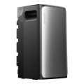 pol_pl_Magazyn-energii-ECOFLOW-STREAM-AC-Pro-1-92kWh-51871_3.jpg