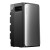 pol_pl_Magazyn-energii-ECOFLOW-STREAM-AC-Pro-1-92kWh-51871_3.jpg