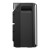 pol_pl_Magazyn-energii-ECOFLOW-STREAM-AC-Pro-1-92kWh-51871_4.jpg