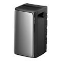 pol_pl_Magazyn-energii-ECOFLOW-STREAM-AC-Pro-1-92kWh-51871_1.jpg