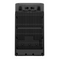 pol_pl_Magazyn-energii-ECOFLOW-STREAM-AC-Pro-1-92kWh-51871_5.jpg