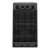pol_pl_Magazyn-energii-ECOFLOW-STREAM-AC-Pro-1-92kWh-51871_5.jpg