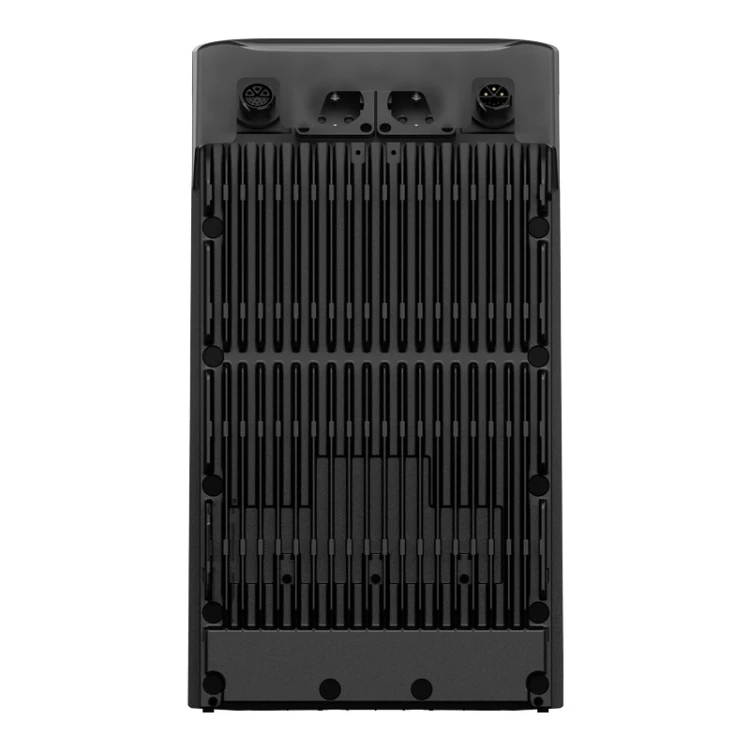 pol_pl_Magazyn-energii-ECOFLOW-STREAM-AC-Pro-1-92kWh-51871_5.jpg
