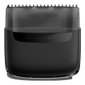 pol_pl_Magazyn-energii-ECOFLOW-STREAM-AC-Pro-1-92kWh-51871_6.jpg