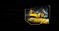wp60_text_pc_4.jpg