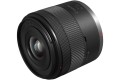 rf-s14-30mm-f4-6 (1).jpg