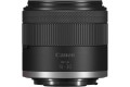 rf-s14-30mm-f4-6.1.jpg